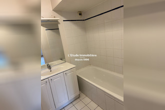 location appartement lyon-8 69008