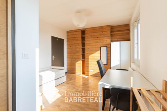 location appartement lyon-8 69008