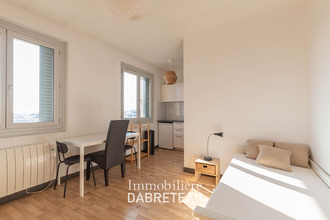 location appartement lyon-8 69008