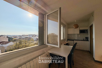 location appartement lyon-8 69008