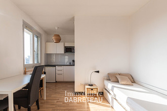 location appartement lyon-8 69008