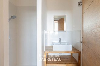 location appartement lyon-8 69008