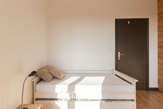 location appartement lyon-8 69008