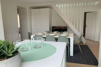 location appartement lyon-8 69008