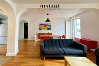 location appartement lyon-8 69008