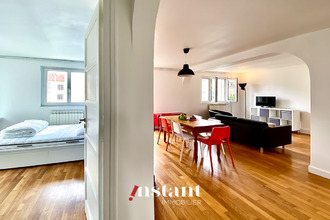 location appartement lyon-8 69008