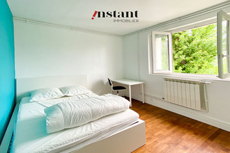 location appartement lyon-8 69008