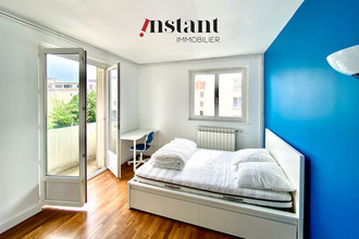 location appartement lyon-8 69008