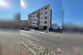 location appartement lyon-8 69008