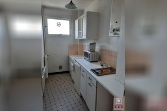 location appartement lyon-8 69008