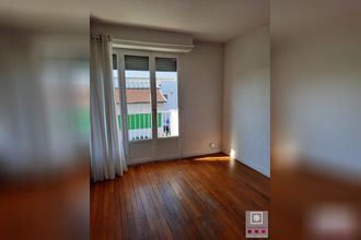 location appartement lyon-8 69008