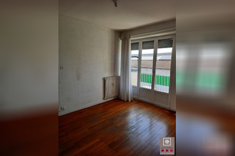 location appartement lyon-8 69008