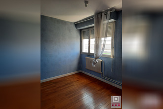 location appartement lyon-8 69008