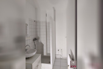 location appartement lyon-8 69008