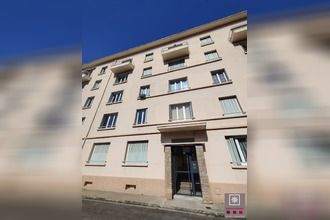 location appartement lyon-8 69008