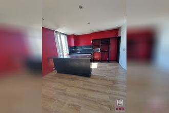 location appartement lyon-8 69008