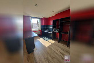 location appartement lyon-8 69008