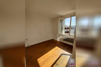 location appartement lyon-8 69008