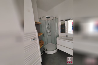 location appartement lyon-8 69008