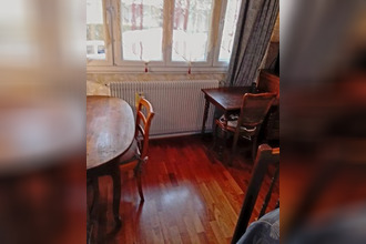 location appartement lyon-8 69008