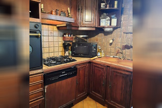 location appartement lyon-8 69008