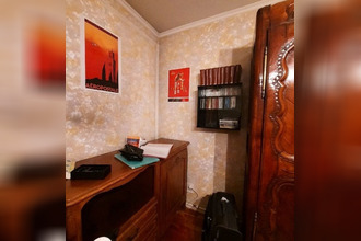 location appartement lyon-8 69008