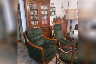location appartement lyon-8 69008