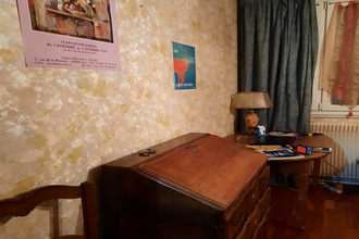 location appartement lyon-8 69008