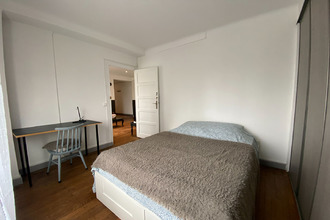 location appartement lyon-8 69008