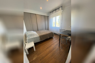 location appartement lyon-8 69008
