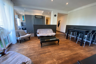 location appartement lyon-8 69008