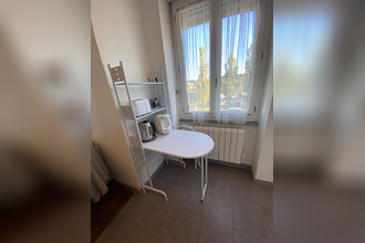 location appartement lyon-8 69008