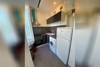location appartement lyon-8 69008