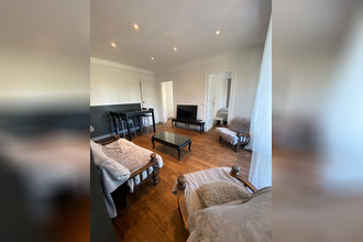 location appartement lyon-8 69008