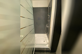 location appartement lyon-8 69008