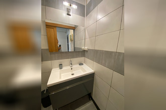 location appartement lyon-8 69008