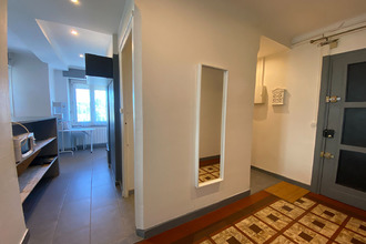 location appartement lyon-8 69008