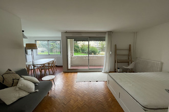 location appartement lyon-8 69008