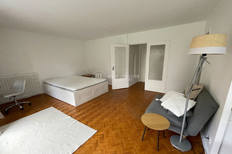 location appartement lyon-8 69008