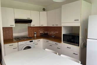 location appartement lyon-8 69008
