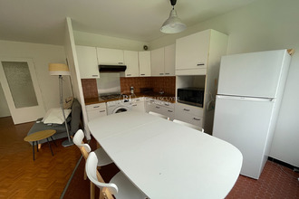 location appartement lyon-8 69008