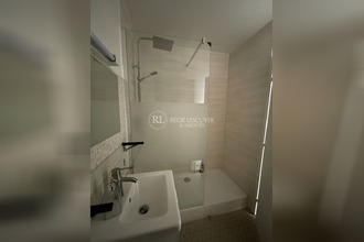 location appartement lyon-8 69008