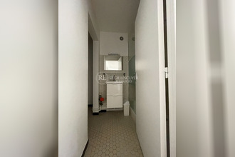 location appartement lyon-8 69008