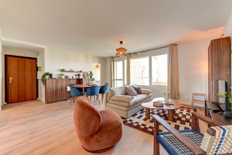 location appartement lyon-8 69008