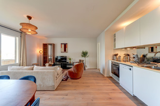 location appartement lyon-8 69008