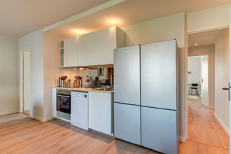 location appartement lyon-8 69008