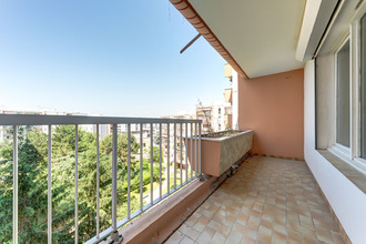 location appartement lyon-8 69008