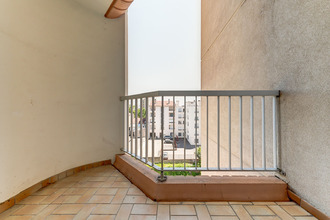 location appartement lyon-8 69008