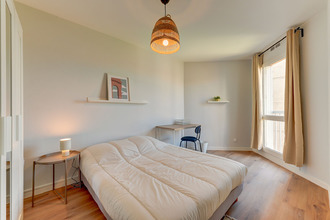location appartement lyon-8 69008