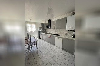 location appartement lyon-8 69008